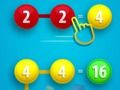 Гульня Два х2  онлайн