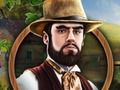 Гульня Страчаны фермер  онлайн