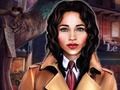 Гульня Падазроны сведка  онлайн