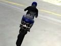 Гульня Драйв матацыкла  онлайн