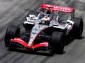 Гульня F1 Слайд онлайн Гульня F1 Слайд онлайн