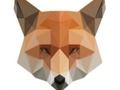 Гульня Полі Пазлы 3D  онлайн