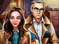 Гульня Зборнік кніг  онлайн