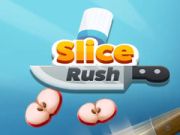 Гульня Кавалачак Rush онлайн Гульня Кавалачак Rush онлайн
