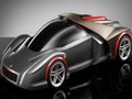 Гульня Галаваломкі Super Cars Ferrari  онлайн