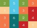 Гульня Атрымаць 10 Ultimate  онлайн