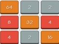 Гульня 512  онлайн