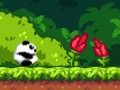 Гульня Гісторыя Panda  онлайн
