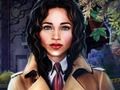 Гульня Нячастыя злачынцы  онлайн