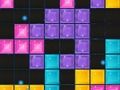 Гульня Гульня Jewel Puzzle  онлайн