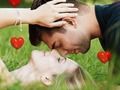 Гульня Схаванае сэрца  онлайн