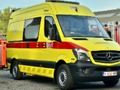 Гульня Слайд хуткай дапамогі  онлайн
