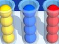 Гульня Сартаваць гэта 3D  онлайн