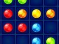 Гульня Скарб Rush  онлайн