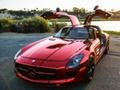 Гульня Jigsaw Supercars  онлайн