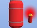 Гульня Зварайце 3D онлайн
