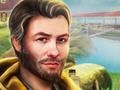 Гульня Дарагое спадчыннасць  онлайн