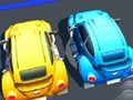 Гульня Майстар паркоўкі 3d  онлайн