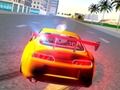 Гульня Supra drift 2 онлайн
