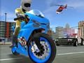 Гульня Спартыўны сімулятар ровара дрэйф 3d онлайн Гульня Спартыўны сімулятар ровара дрэйф 3d онлайн