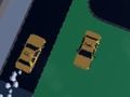 Гульня Паркоўка варэння 3D  онлайн