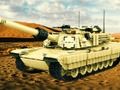 Гульня Танкі ў дзеянні  онлайн