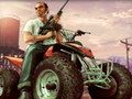 Гульня Мультфільм слайд Atv онлайн Гульня Мультфільм слайд Atv онлайн