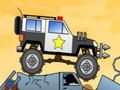 Гульня Трукі Monster Truck онлайн Гульня Трукі Monster Truck онлайн