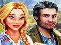 Гульня Карта золата  онлайн