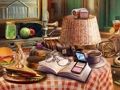 Гульня Запякаць і ўпрыгожыць  онлайн