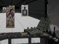 Гульня Сімулятар агнястрэльнай зброі  онлайн