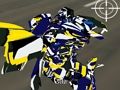 Гульня Вялікі робат Аўтамабільная трансфармацыя 3d гульня  онлайн