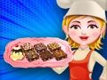 Гульня Дамавікі  онлайн