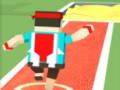 Гульня Jetpack скачок онлайн