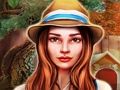 Гульня Велікодная гісторыя  онлайн