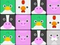 Гульня Dash Farm  онлайн