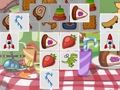 Гульня Партыя Чэн  онлайн