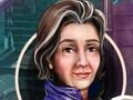 Гульня Наступныя дзверы злачынцаў  онлайн