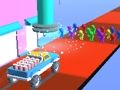 Гульня Drive Hills Інтэрнэт онлайн Гульня Drive Hills Інтэрнэт онлайн