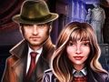 Гульня Сакрэтная кватэра  онлайн