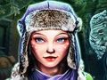Гульня Страшныя галасы  онлайн