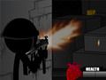 Гульня SWAT Новае выданне онлайн