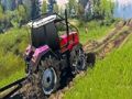 Гульня Рэальны ланцужок цягачоў цягача сімулятар цягніка онлайн Гульня Рэальны ланцужок цягачоў цягача сімулятар цягніка онлайн