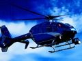 Гульня Верталёт галаваломкі  онлайн