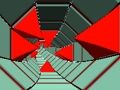Гульня Дзве трубкі 3d  онлайн