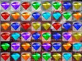 Гульня Jewel City  онлайн