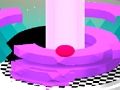 Гульня Стэк Twist 2  онлайн