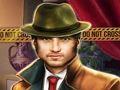 Гульня Злачынства на вечарыне  онлайн