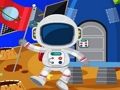 Гульня Прабел 5 адрозненняў  онлайн