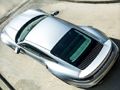 Гульня 2021 Вялікабрытанія Porsche 911 Turbo S  онлайн